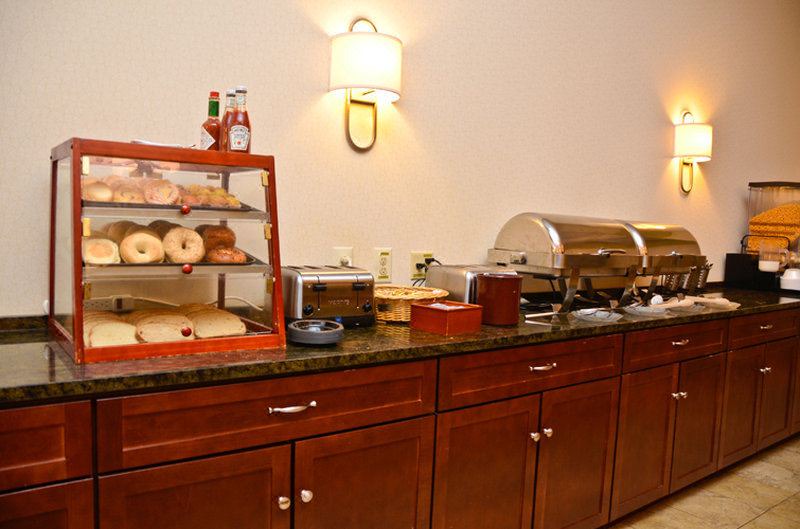 Photo of Kitchen in Watertown