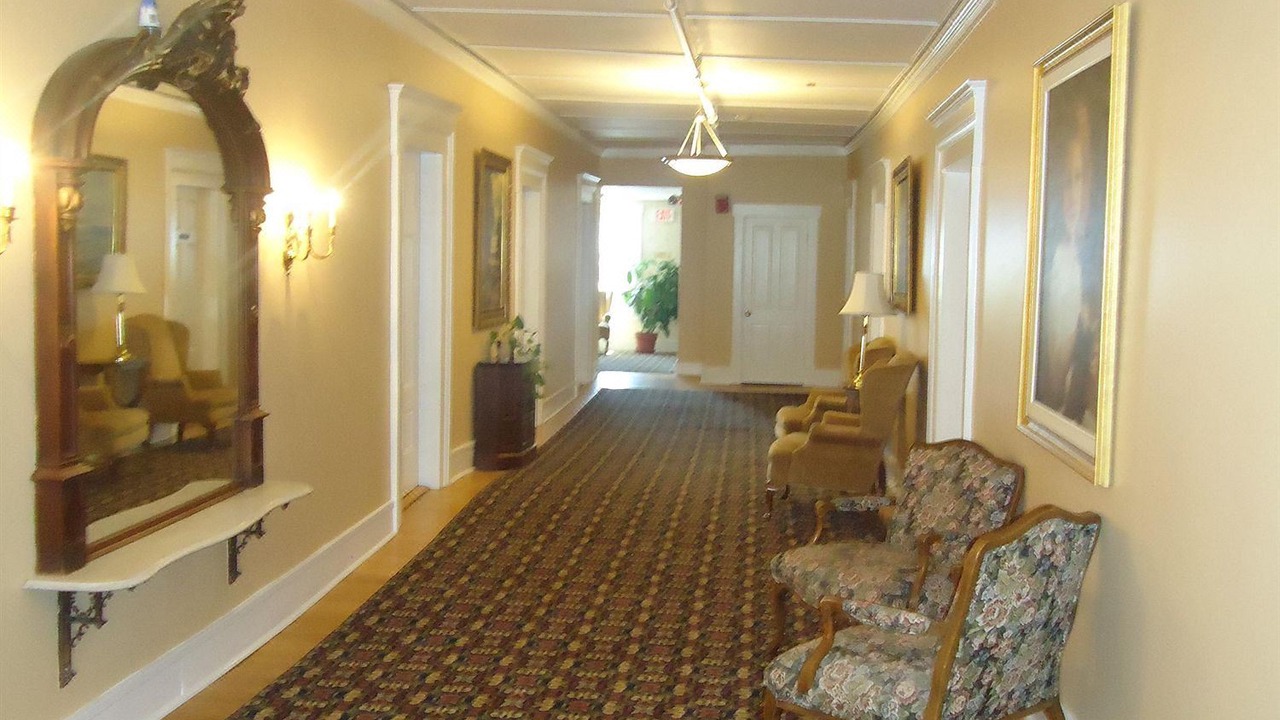 Photo of Bedroom in Littleton