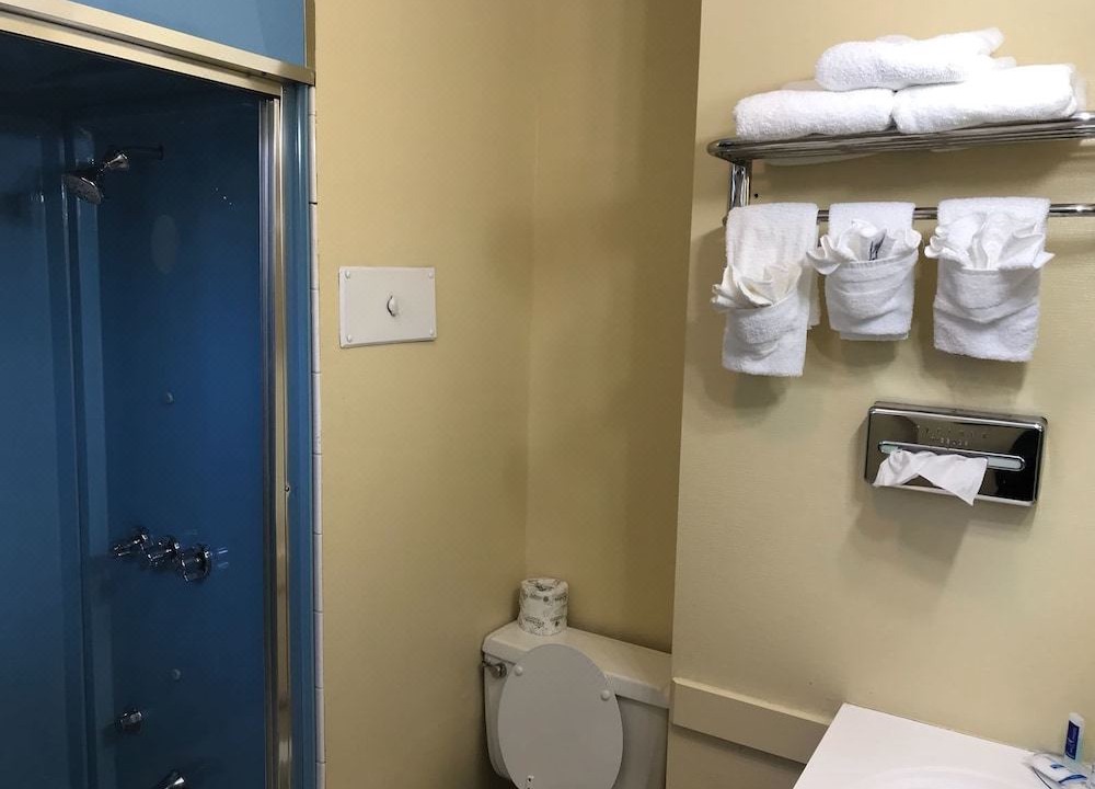 Photo of Bathroom in East Haven  Rutland County