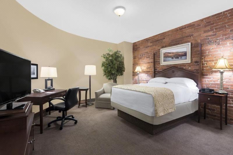 Photo of Bedroom in Rome