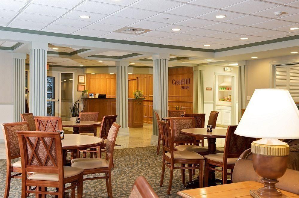 Photo of Livingroom in East Syracuse