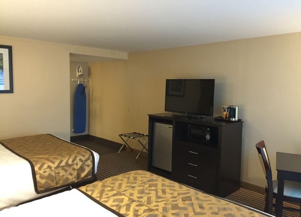 Photo of Bedroom in Putney