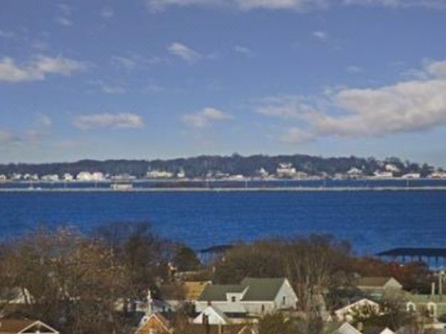 Photo of Outdoor in Revere