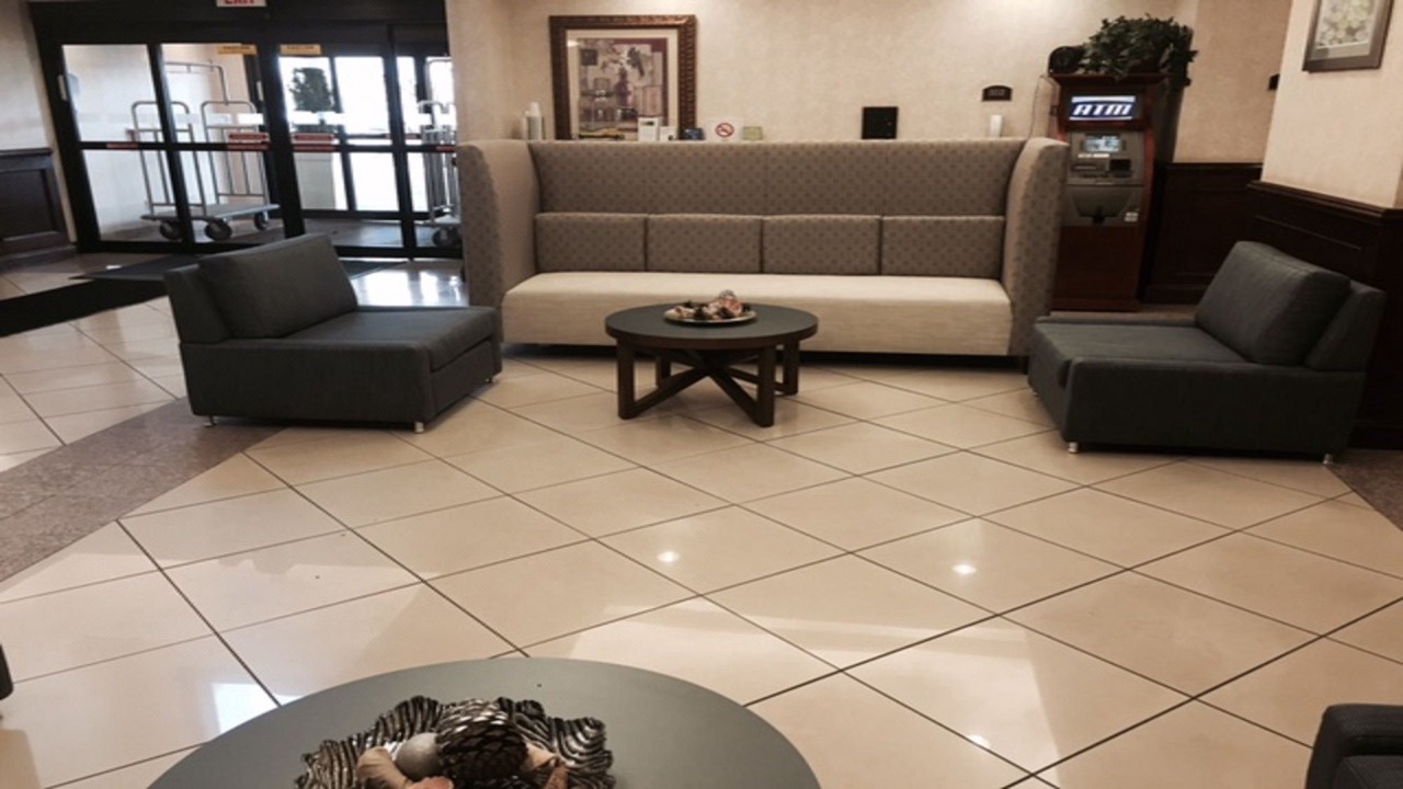 Photo of Livingroom in Hauppauge