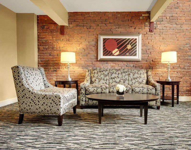 Photo of Livingroom in Keene