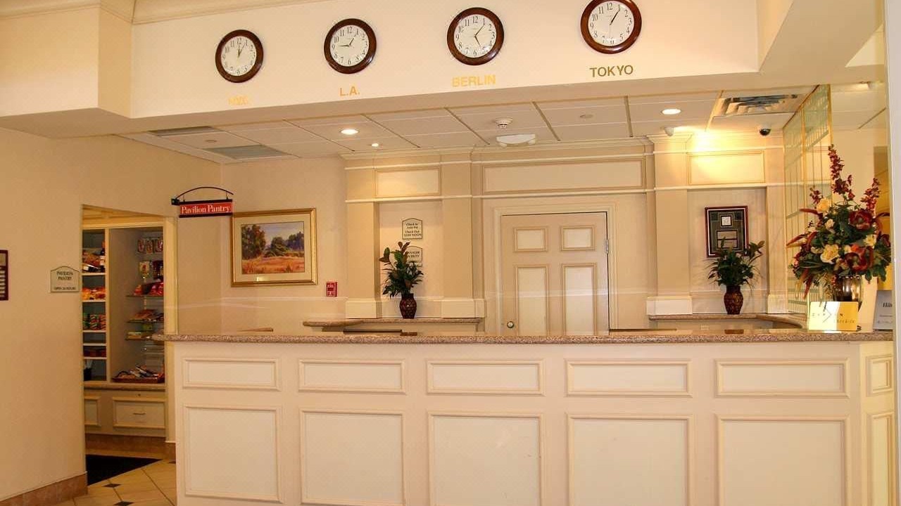 Photo of Kitchen in Nanuet