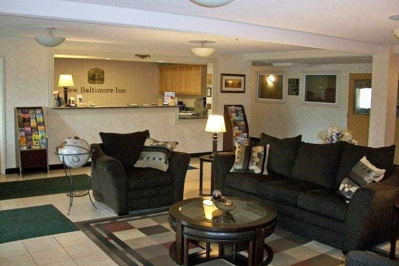 Photo of Livingroom in Coxsackie