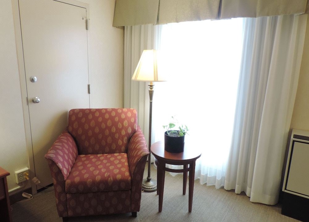 Photo of Livingroom in West Henrietta