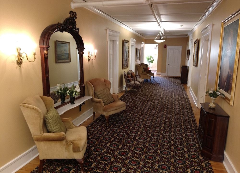 Photo of Livingroom in Littleton