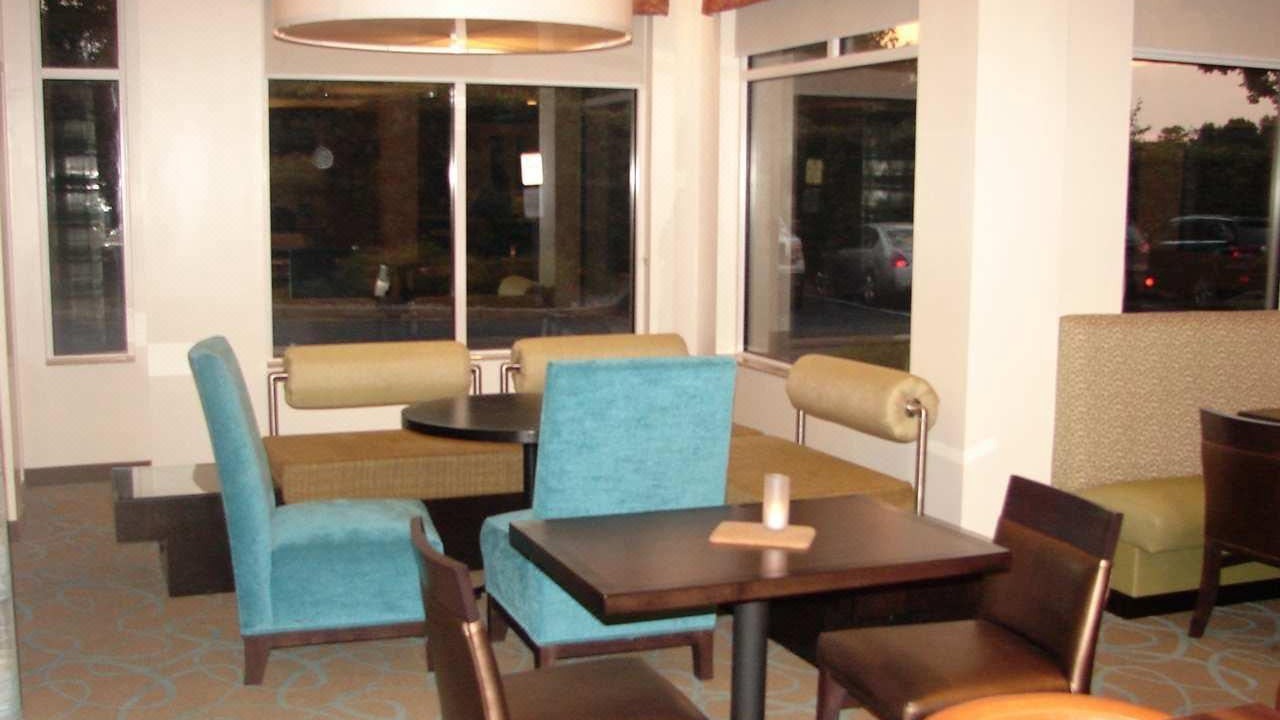 Photo of Livingroom in Nanuet
