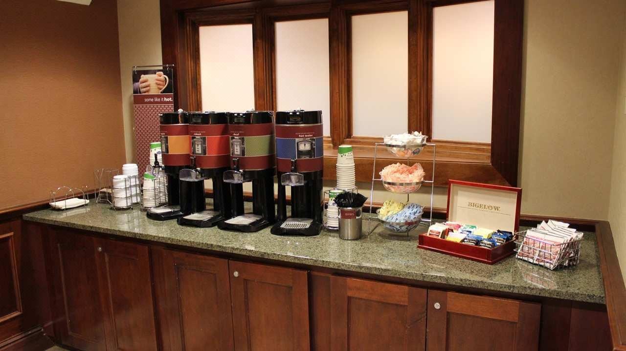 Photo of Kitchen in Farmingville
