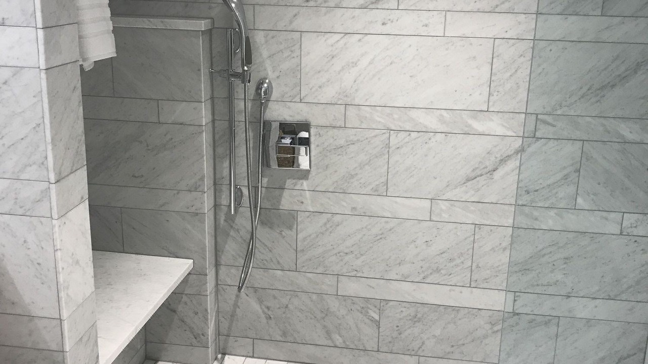 Photo of Bathroom in Riverhead