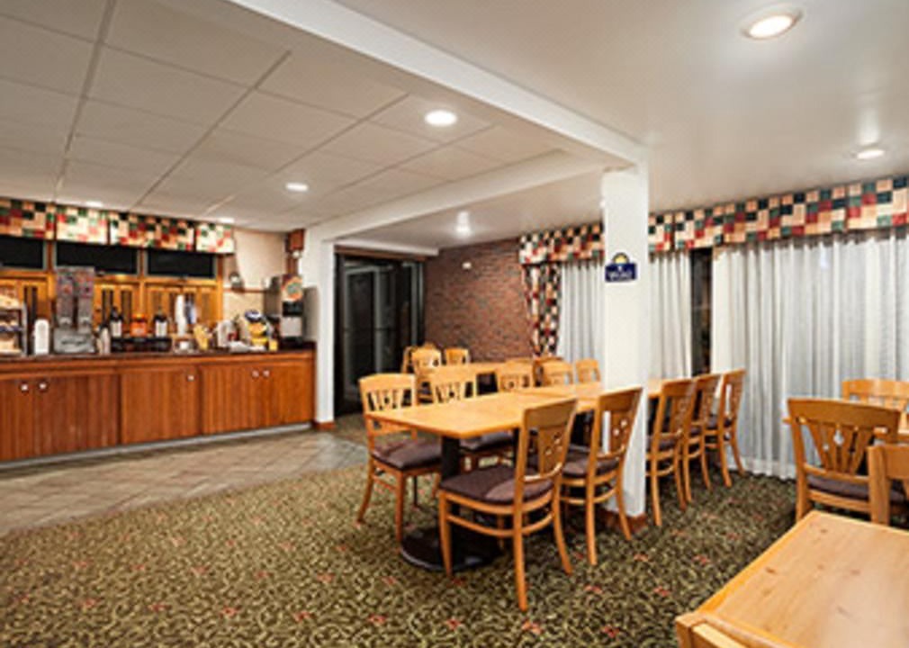 Photo of Livingroom in East Haven  Rutland County