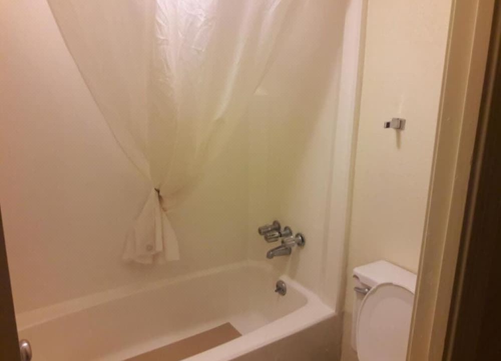 Photo of Bathroom in Lightfoot
