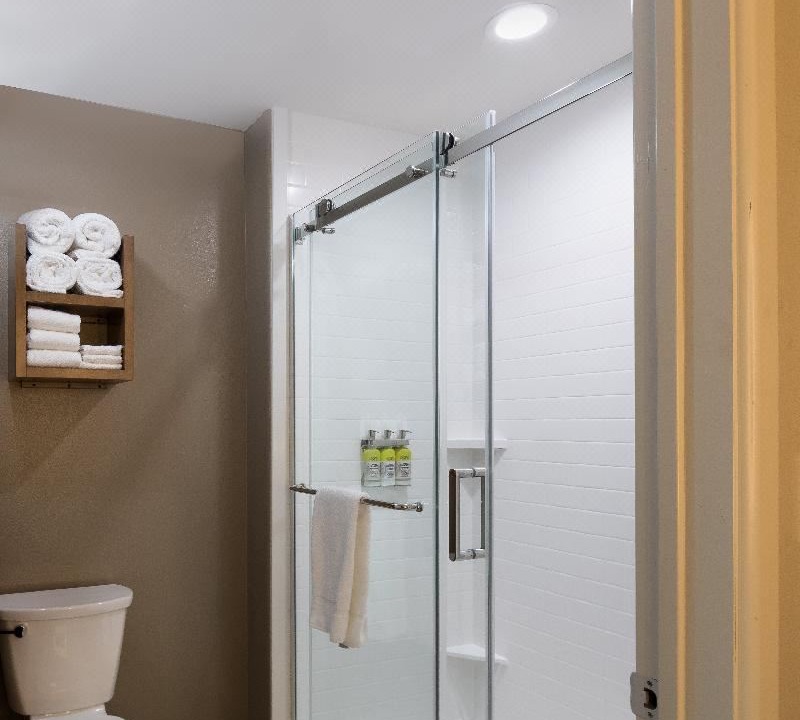 Photo of Bathroom in Lake Jackson