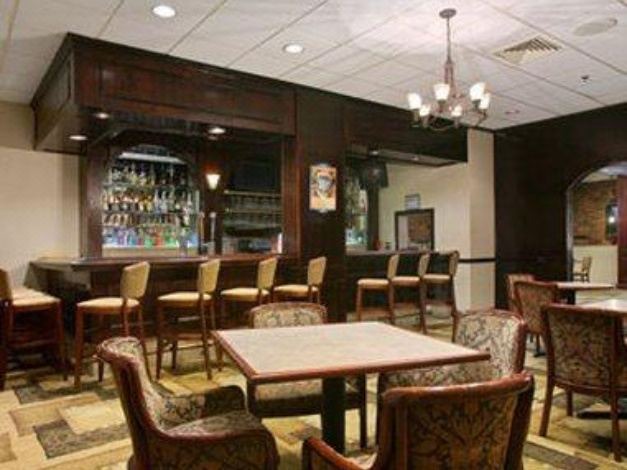 Photo of Livingroom in Albany