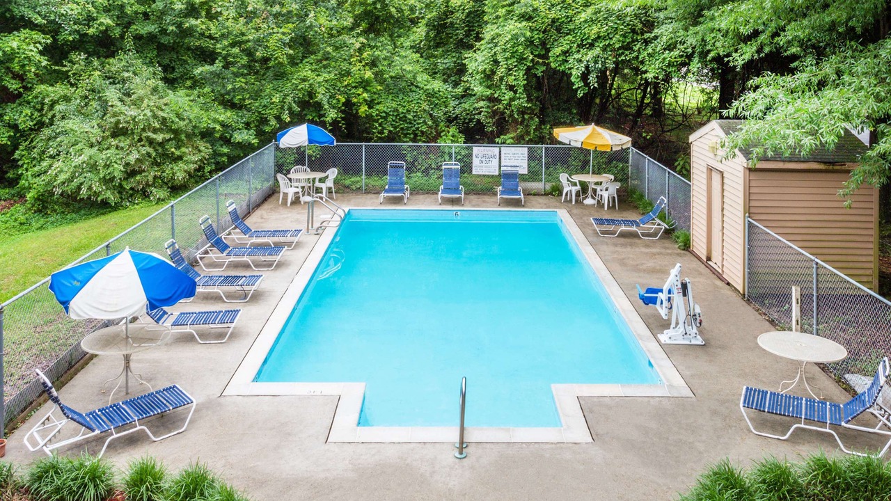 Photo of Outdoor in Lightfoot
