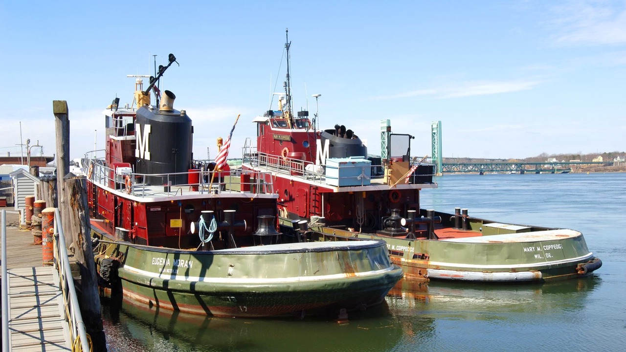Photo of Others in Portsmouth
