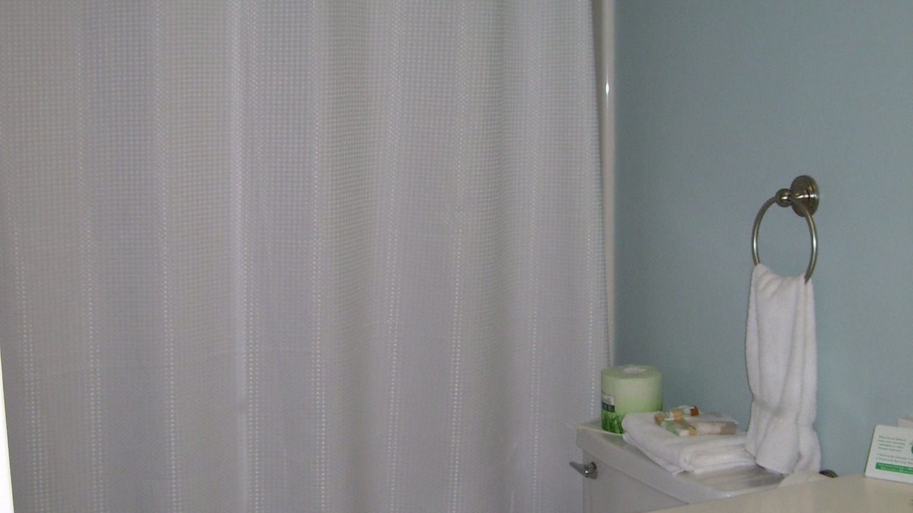 Photo of Bathroom in Littleton