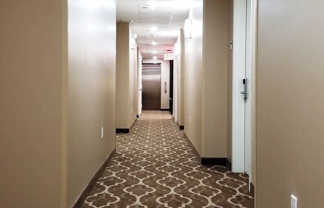 Photo of Bedroom in Flatlands