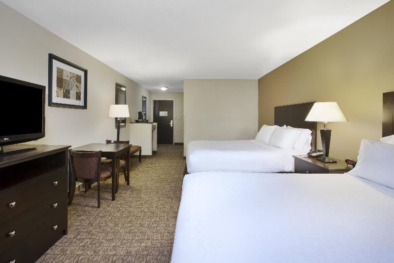 Photo of Bedroom in Triadelphia