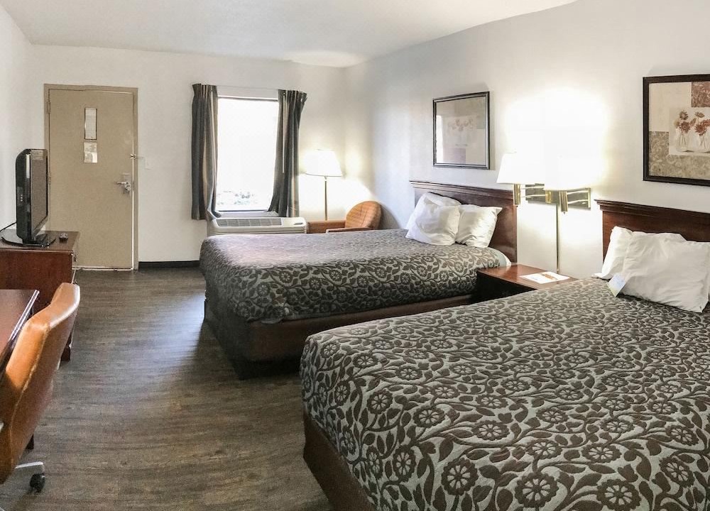 Photo of Bedroom in Northwest Raleigh
