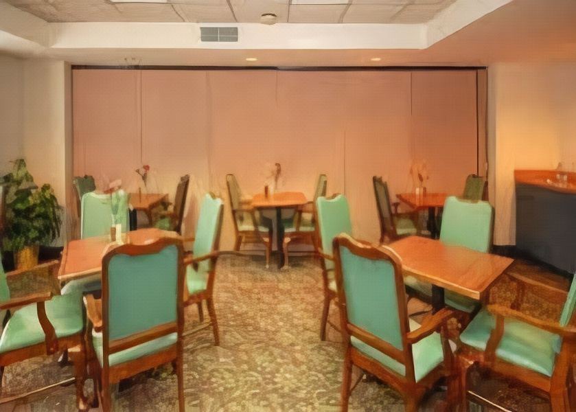 Photo of Livingroom in Portsmouth