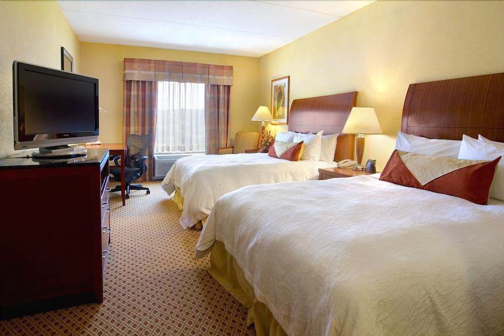 Photo of Bedroom in Morgantown