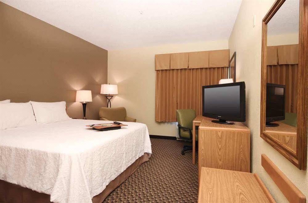 Photo of Bedroom in Johnson City