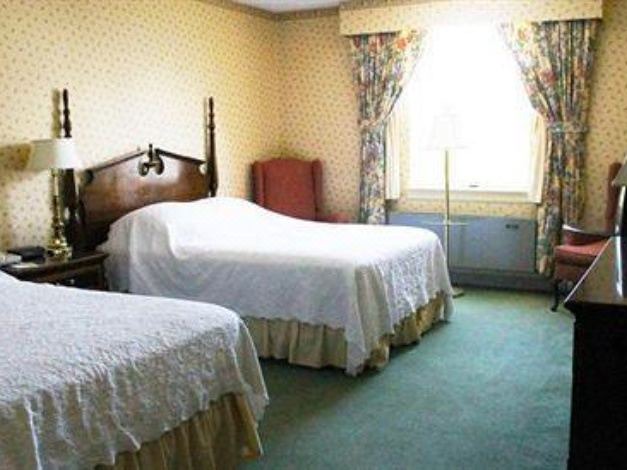 Photo of Bedroom in Williamstown