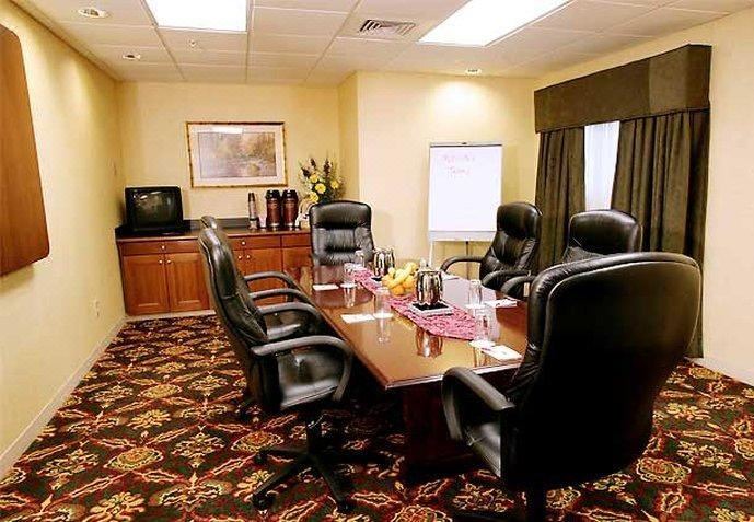 Photo of Livingroom in Lebanon