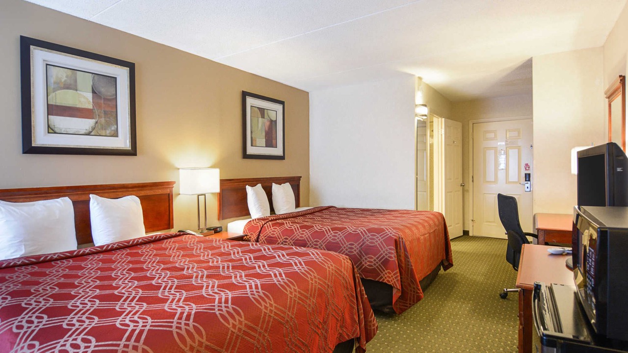 Photo of Bedroom in Bolivar