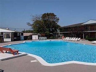 Photo of Outdoor in Riverhead