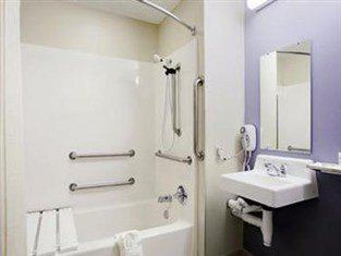 Photo of Bathroom in East Syracuse