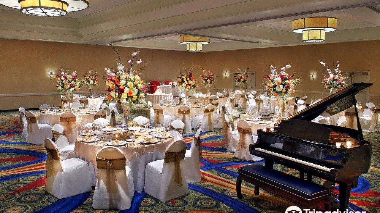 Photo of Livingroom in Tarrytown