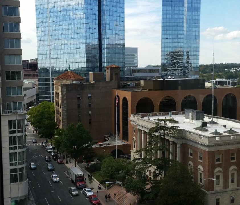 Photo of Others in White Plains