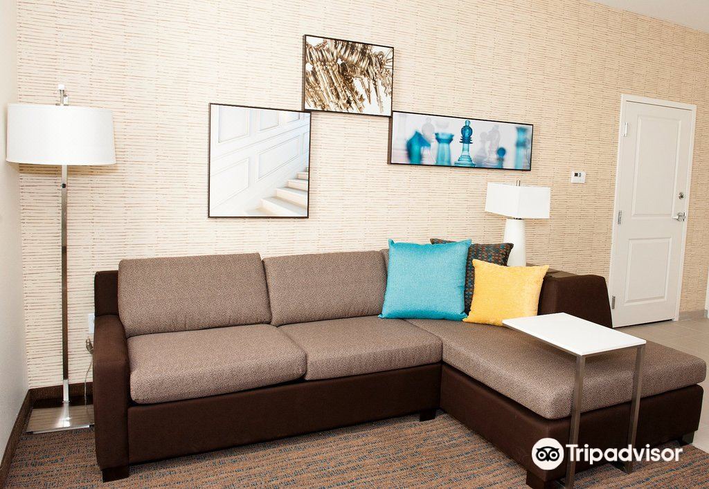 Photo of Livingroom in Fishkill