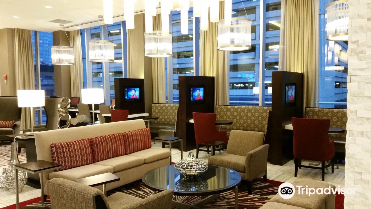 Photo of Livingroom in White Plains