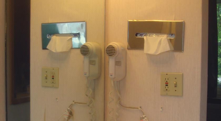 Photo of Bathroom in Brattleboro