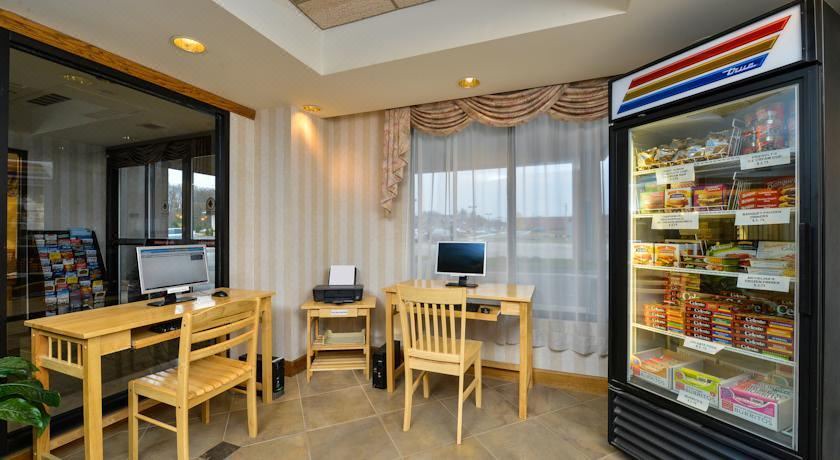 Photo of Livingroom in Portsmouth