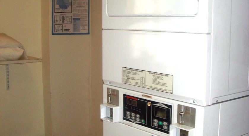 Photo of Kitchen in Brattleboro
