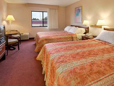 Photo of Bedroom in Canastota