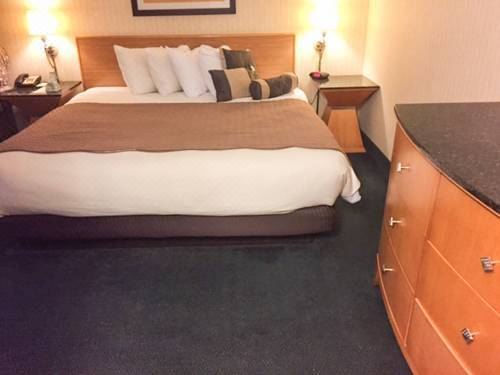 Photo of Bedroom in Brattleboro