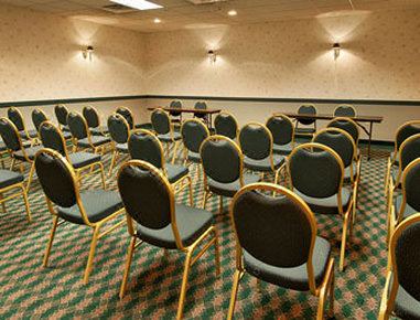 Photo of Others in Canastota