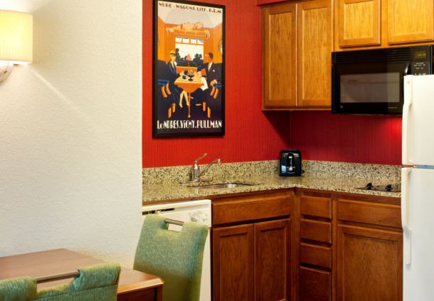 Photo of Kitchen in Hauppauge