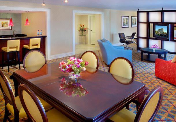 Photo of Livingroom in Tarrytown
