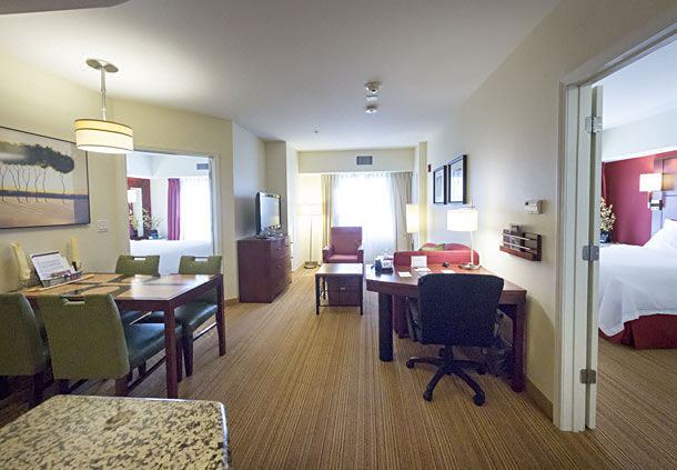 Photo of Livingroom in Northwest Yonkers