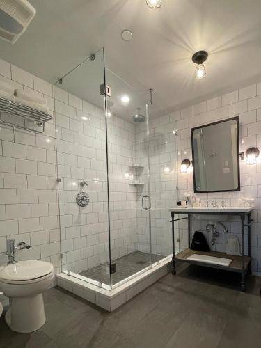 Photo of Bathroom in Port Washington