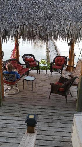 Photo of Others in Bacliff