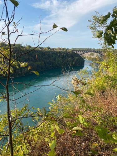 Photo of Others in Niagara Falls